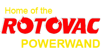 Rotovac Logo